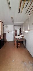 Blk 543 Ang Mo Kio Avenue 10 (Ang Mo Kio), HDB 4 Rooms #636526461